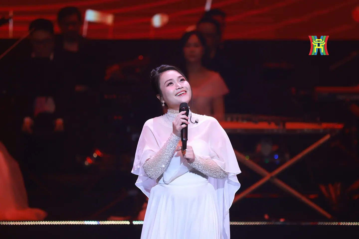 Đài PTTH Hà Nội